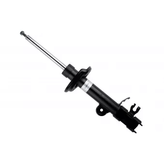 Amortisseur arrière droit BILSTEIN 22-283795