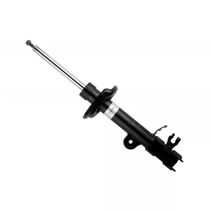 Amortisseur arrière droit BILSTEIN 22-283795