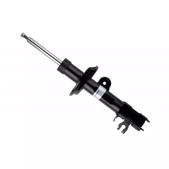 Amortisseur avant gauche BILSTEIN 22-283849