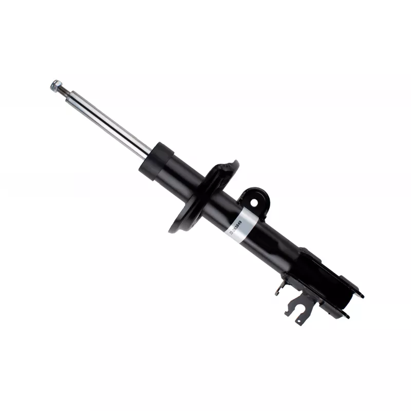 Amortisseur avant gauche BILSTEIN 22-283849