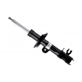 Amortisseur avant droit BILSTEIN 22-283856