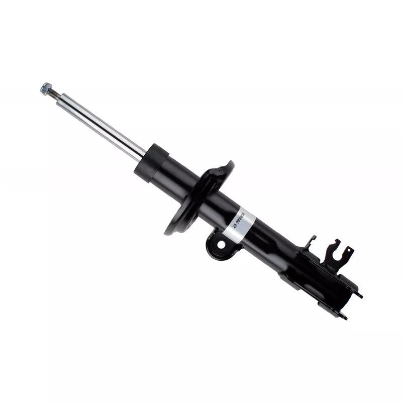 Amortisseur avant droit BILSTEIN 22-283856