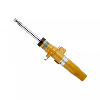 Amortisseur avant droit BILSTEIN 22-304452