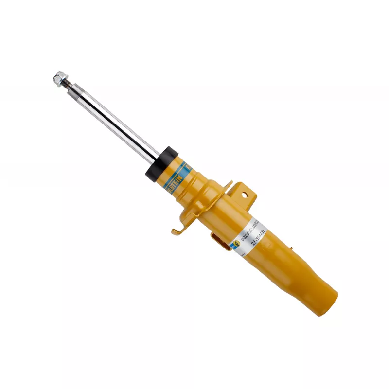 Amortisseur avant droit BILSTEIN 22-304452