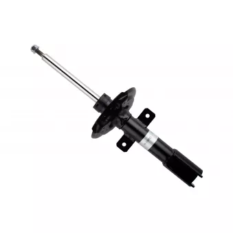 Jeu de 2 amortisseurs avant BILSTEIN 22-310101