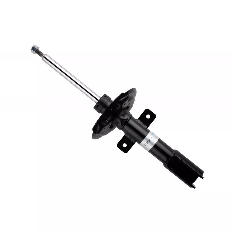 Jeu de 2 amortisseurs avant BILSTEIN 22-310101