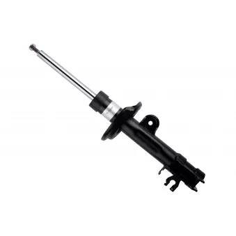 Amortisseur avant gauche BILSTEIN 22-310491