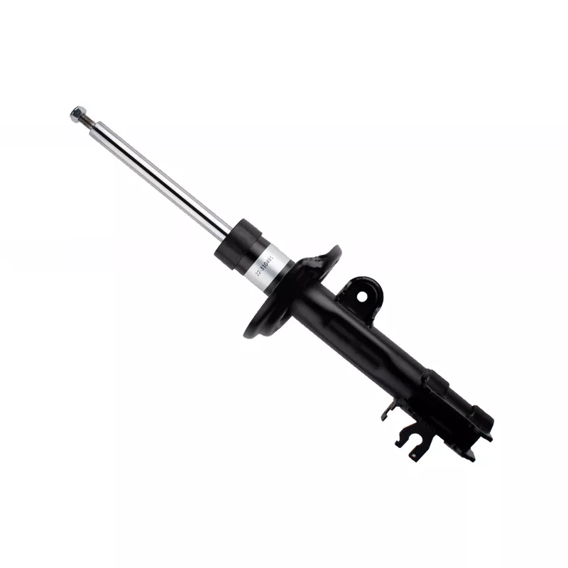 Amortisseur avant gauche BILSTEIN 22-310491