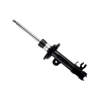 Amortisseur avant droit BILSTEIN 22-310507