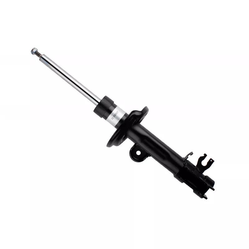 Amortisseur avant droit BILSTEIN 22-310507