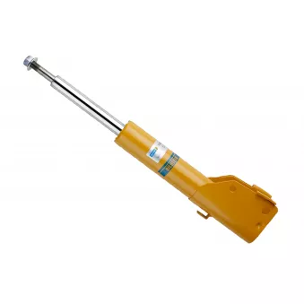 Jeu de 2 amortisseurs avant BILSTEIN 22-314178