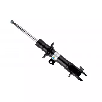 Amortisseur avant gauche BILSTEIN 22-315571