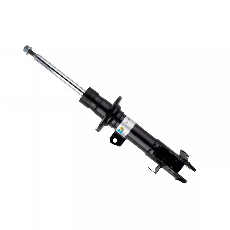 Amortisseur avant gauche BILSTEIN 22-315571