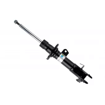 Amortisseur avant droit BILSTEIN 22-315588
