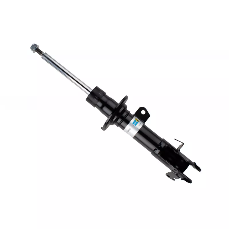 Amortisseur avant droit BILSTEIN 22-315588