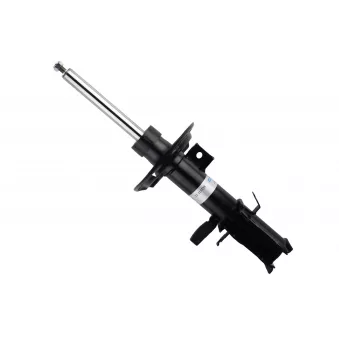 Amortisseur avant gauche BILSTEIN 22-317339