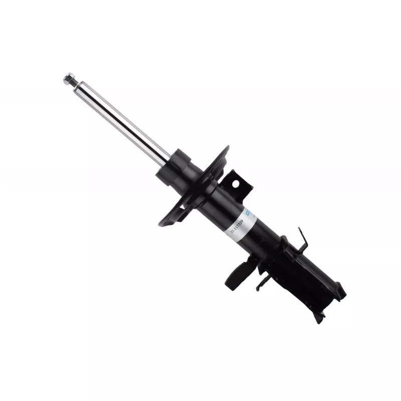 Amortisseur avant gauche BILSTEIN 22-317339