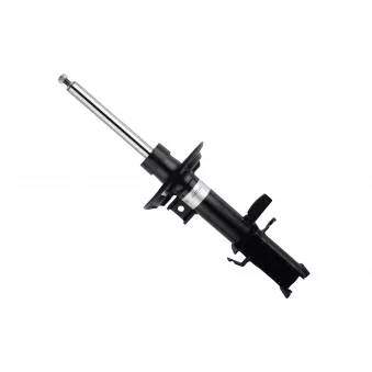 Amortisseur avant droit BILSTEIN 22-317346