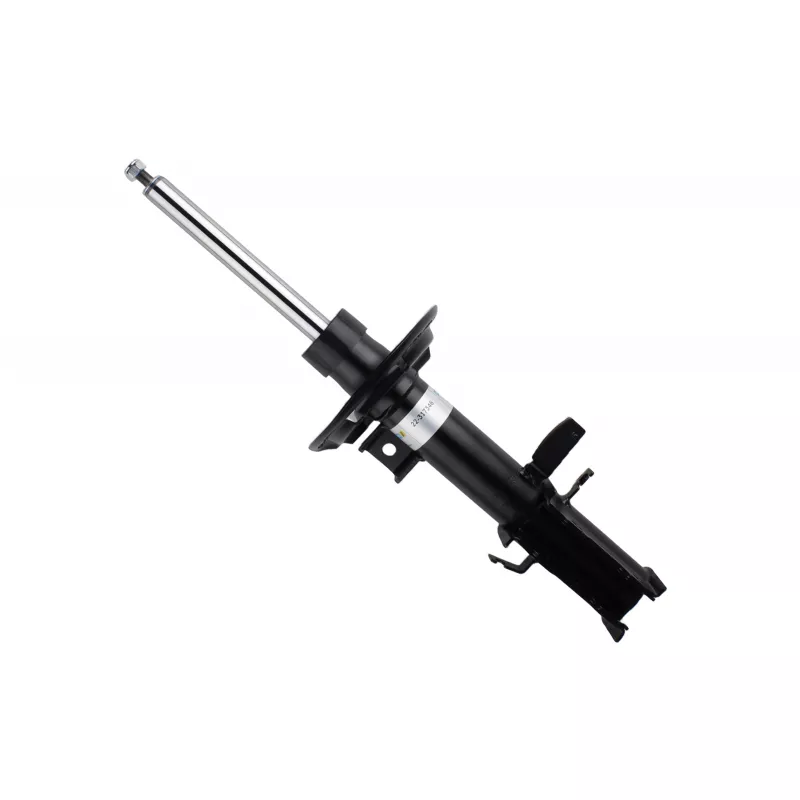 Amortisseur avant droit BILSTEIN 22-317346