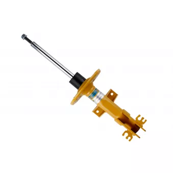 Jeu de 2 amortisseurs avant BILSTEIN 22-318275