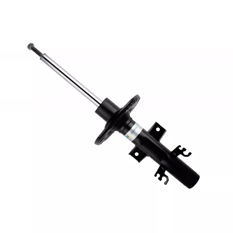 Jeu de 2 amortisseurs avant BILSTEIN 22-318305