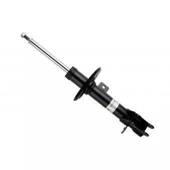Amortisseur avant droit BILSTEIN 22-318978