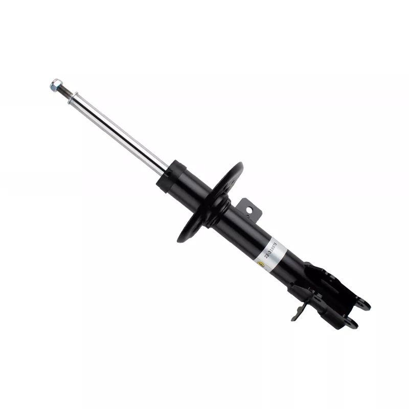 Amortisseur avant droit BILSTEIN 22-318978