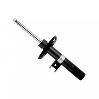 Amortisseur avant gauche BILSTEIN 22-323262