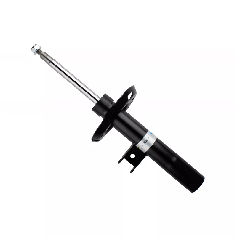 Amortisseur avant gauche BILSTEIN 22-323262