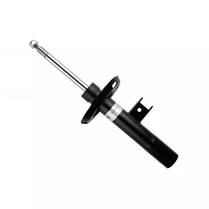 Amortisseur avant droit BILSTEIN 22-323279