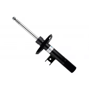 Amortisseur avant gauche BILSTEIN 22-323286