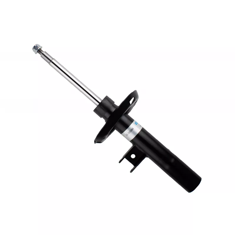 Amortisseur avant gauche BILSTEIN 22-323286