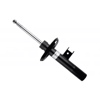 Amortisseur avant droit BILSTEIN 22-323293