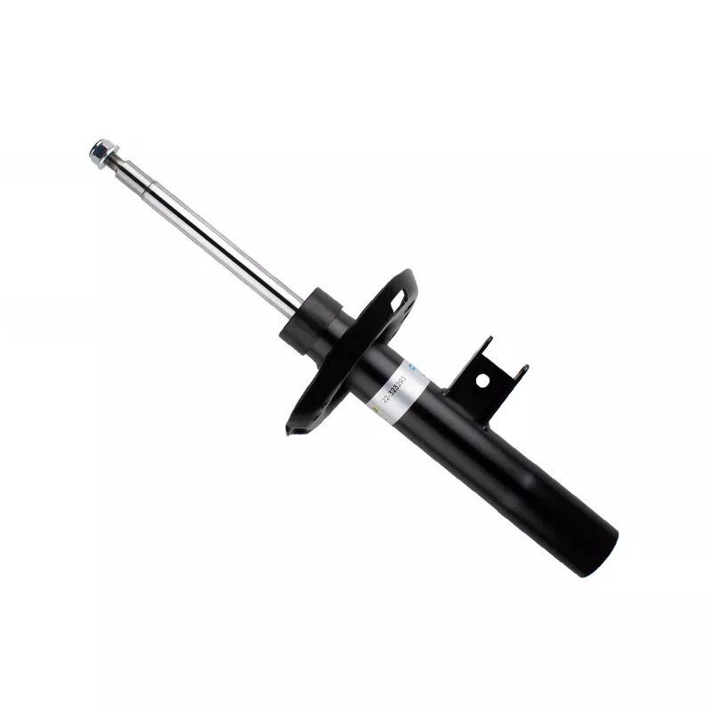 Amortisseur avant droit BILSTEIN 22-323293