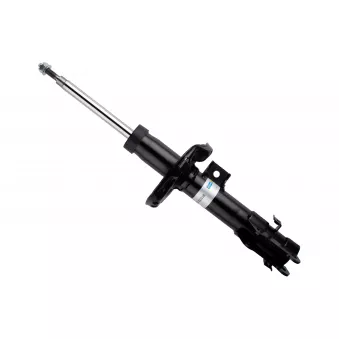 Amortisseur avant gauche BILSTEIN 22-323538