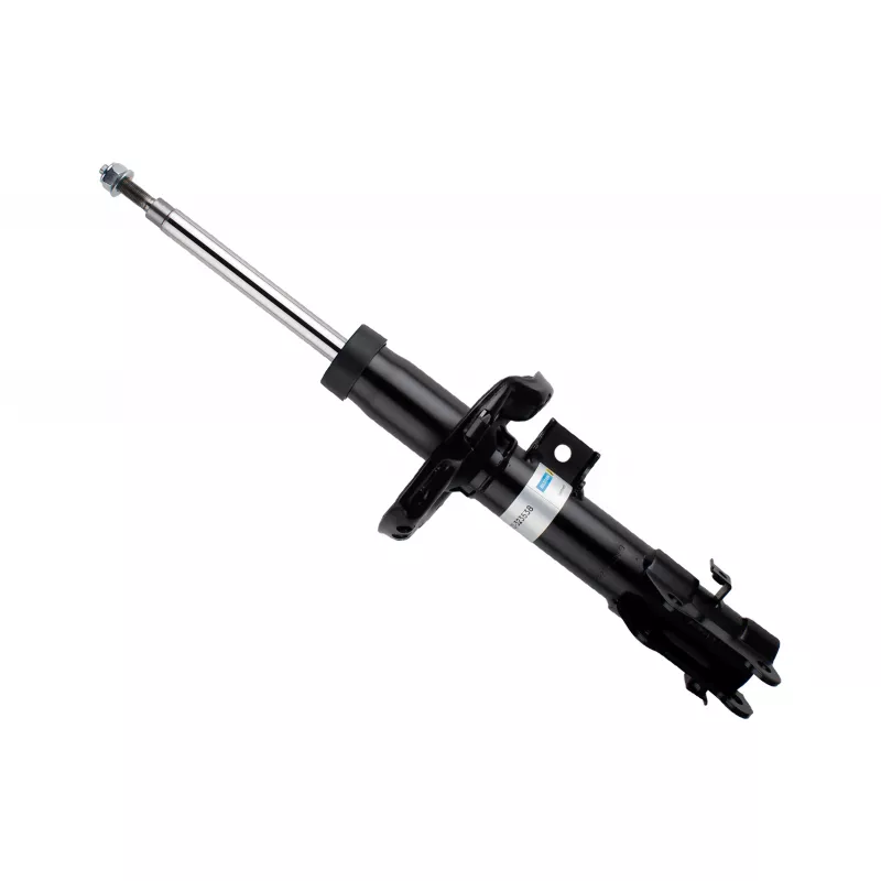 Amortisseur avant gauche BILSTEIN 22-323538
