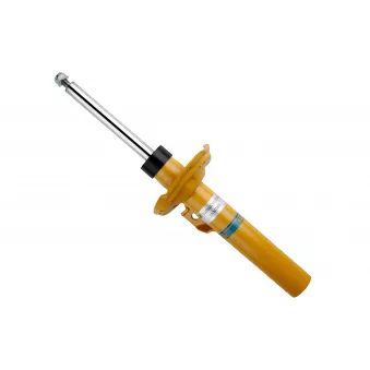 Jeu de 2 amortisseurs avant BILSTEIN 22-323606