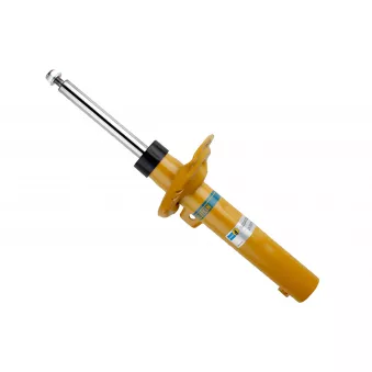 Jeu de 2 amortisseurs avant BILSTEIN 22-323743