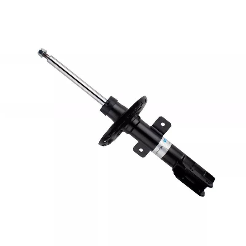 Jeu de 2 amortisseurs avant BILSTEIN 22-324184