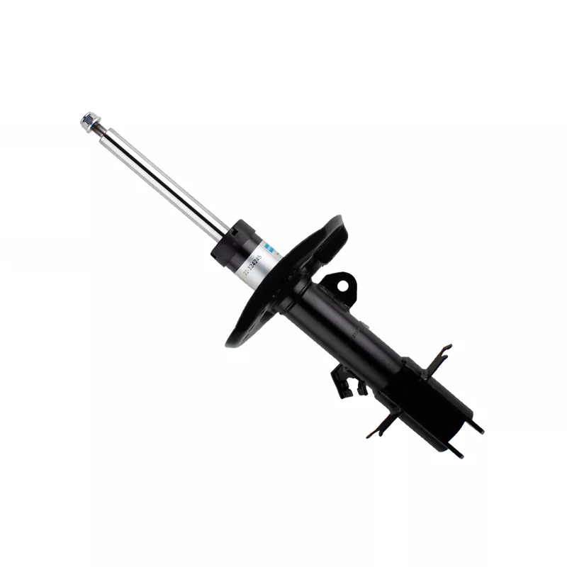 Amortisseur avant gauche BILSTEIN 22-324245