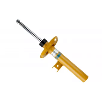 Amortisseur avant gauche BILSTEIN 22-324498