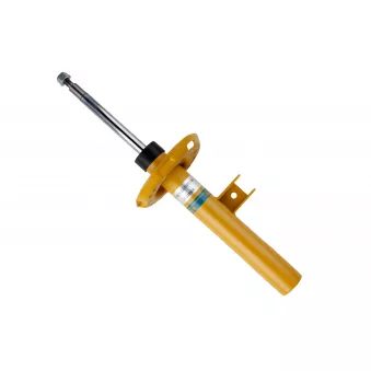 Amortisseur avant droit BILSTEIN 22-324504