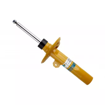 Amortisseur avant droit BILSTEIN 22-325877