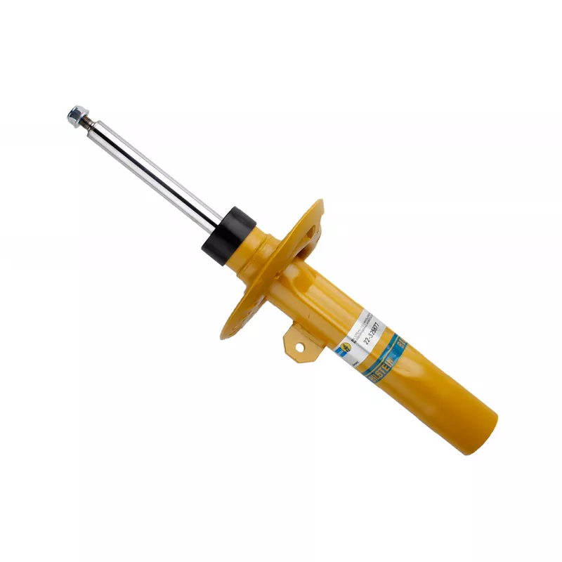 Amortisseur avant droit BILSTEIN 22-325877