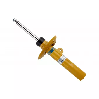 Amortisseur avant gauche BILSTEIN 22-325884
