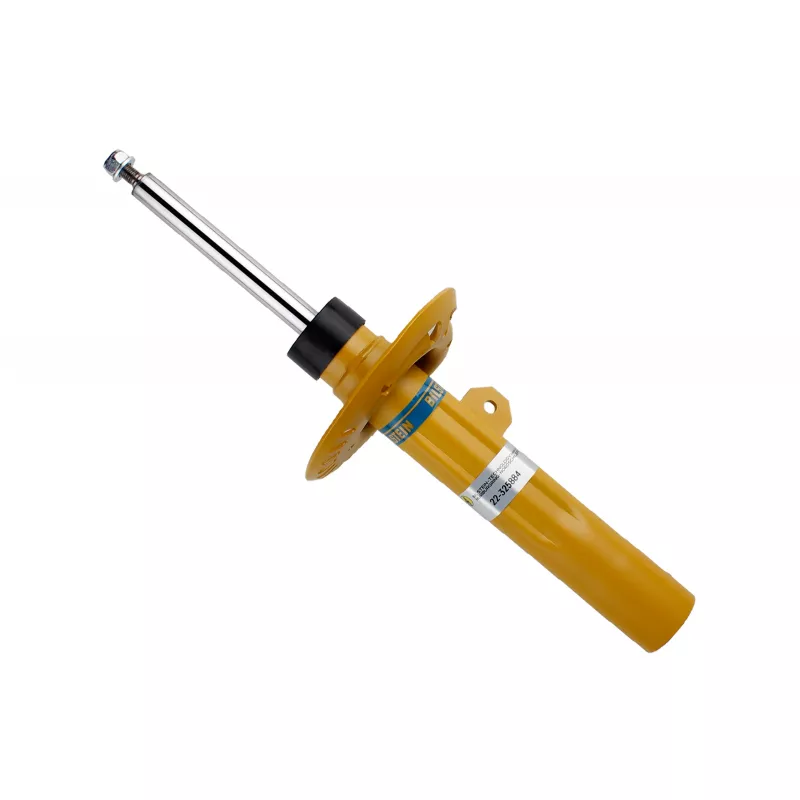 Amortisseur avant gauche BILSTEIN 22-325884