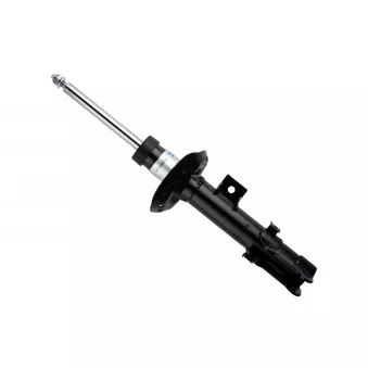 Amortisseur avant gauche BILSTEIN 22-325976