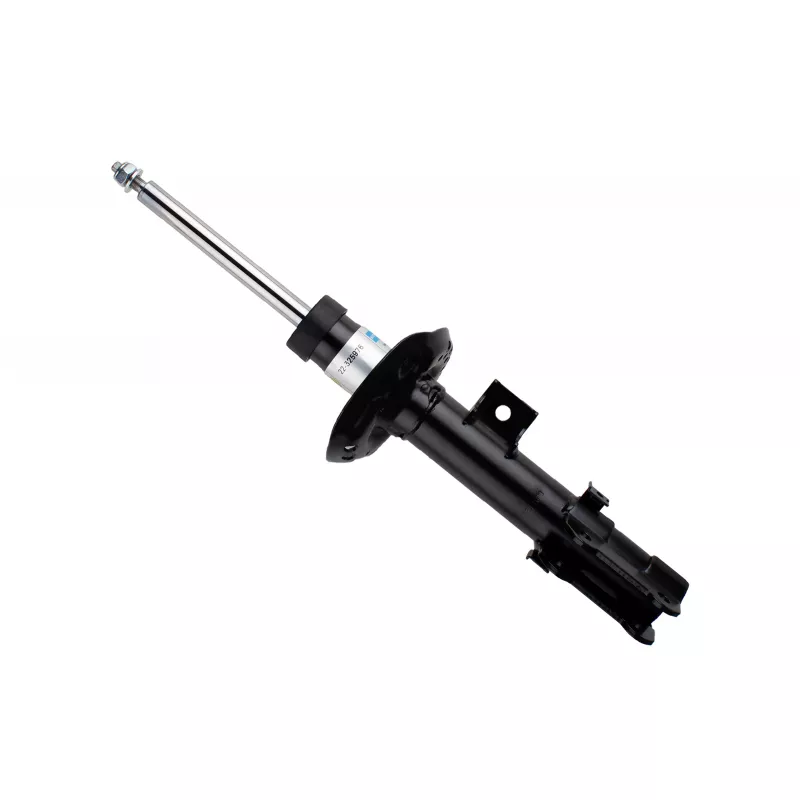 Amortisseur avant gauche BILSTEIN 22-325976