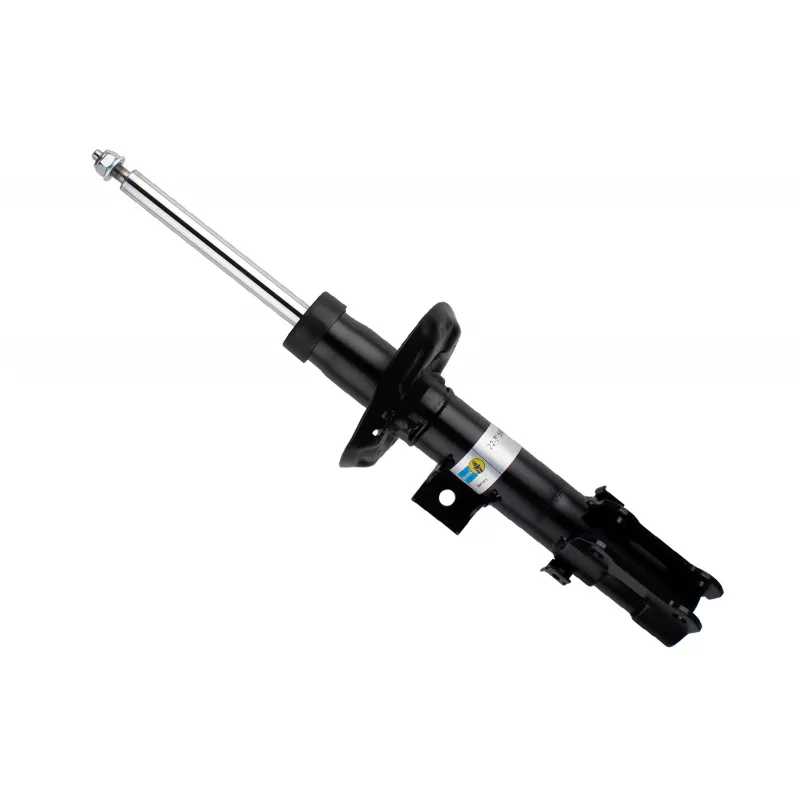 Amortisseur avant droit BILSTEIN 22-325983