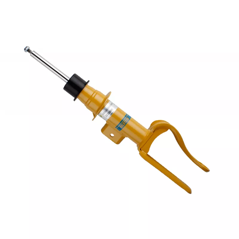 Amortisseur avant gauche BILSTEIN 22-326591
